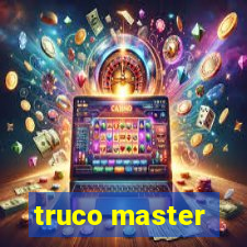 truco master